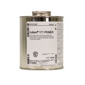 Vulkem 171 Primer per 1 Quart Unit
